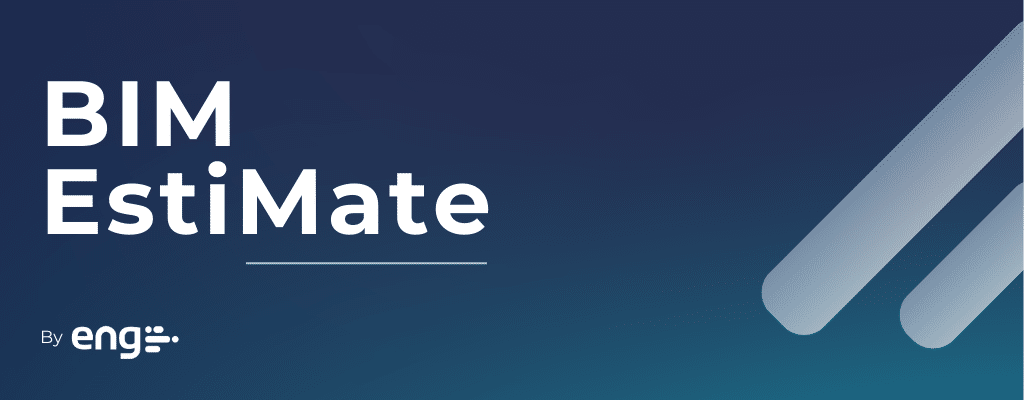 BIM EstiMate Image Web Blog (1)