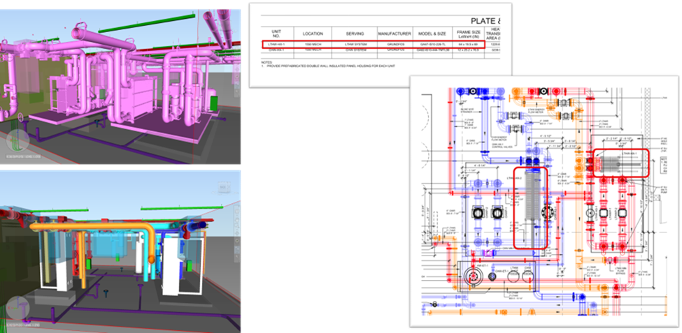 ENG-MEP-BIM-Modeling.